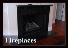 link to fireplaces