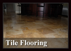 link to tile flooring