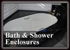 link to showers and bath enclosures